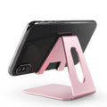 Cell Phone Holder