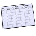 Magnetic Fridge Stickers Calendar Planner