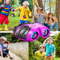 Portable Mini Binoculars For Kids