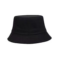 Stylish Sunshade Fisherman Hat