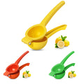 Lemon Squeezers