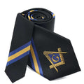 Silk Customized Tie