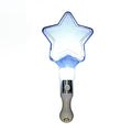 Concert Glow Stick Light-Up Toy For Parties