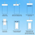 Waterproof Phone Pouch