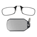 Reading Glasses Keychain