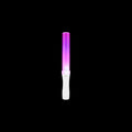 LED Glow Sticks