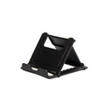 Foldable Cradle Universal Phone Holder