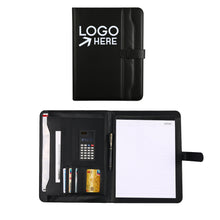 Pu Leather Business Portfolio