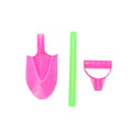 Toy Sand Shovel For Children