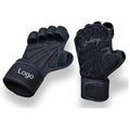 Gym Workout Gloves