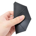 Silicone Umbrella Mug Cup Lid Covers