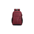 Multi-Functional Travel Backpack