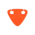 Bicycle High-Visibility Reflective Sticker
