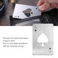 Bottle Opener