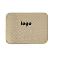 Pet Training Urine Mat