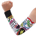Polyester Sleeve