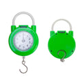 Portable Electronic Hook Hanging Scale