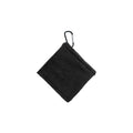 Microfiber Golf Cleaning Cloth