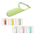 Peeler Grater