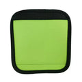 Neoprene Handle Grip Protective Cover