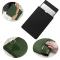 Non-Magnetic Laptop Case