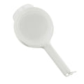Food Storage Clips with Pour Spouts