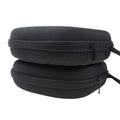 Premium EVA Hard Shell Headphone Case