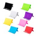 Cell Phone Holder Desktop Lazy Cell Phone Holder