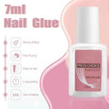 7g Super Strong Nail Glue