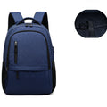 Computer Backpack