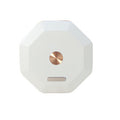 Portable Folding Rotating Lamp