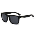 Retro Polarized Sunglasses