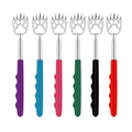 Bear Claw Extendable Back Scratchers