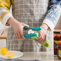 4 In 1 Jar Opener For Home