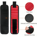 Magnetic Wristband with 6 Magnet
