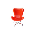 Chair Phone Holder