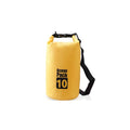 Dry Bags Waterproof