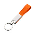 Metal Car Key Chain