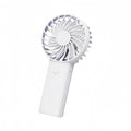 Handheld Small Fan USB Charging Convenient Outdoor