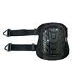 TPU Knee Pads
