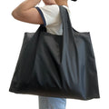 Foldable Reusable Grocery Bags