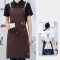 Chef Apron