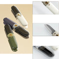 2 in 1 Fruit and Vegetable Peeler