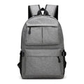 Travel Laptop Backpack