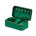Boutique Jewelry Storage Box
