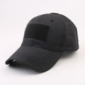 Tactical Baseball Cap
