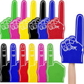 18 Inch Giant Foam Finger
