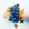 Performance Cheerleading Wristband