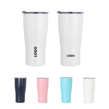 20OZ Tumblers With Lid