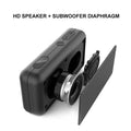 Abs Wireless Speaker